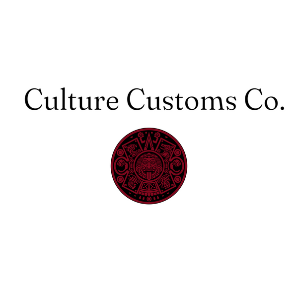 Culture Customs co.